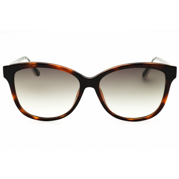 Guess Sunglasses GU7920-52P-58 New with tags main image 5